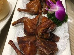 -有心德(麦地店)