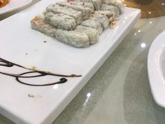 -海鲜码头·中国菜