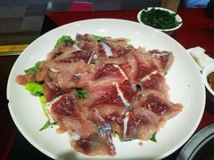 -南渝食府.石锅鸡(尚城花园店)