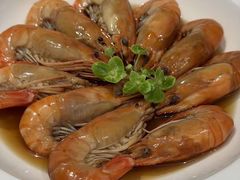 -小绍兴家宴·百年绍兴菜(鲁迅路店)