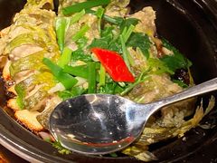 -大榕树下顺德菜(融创茂店)