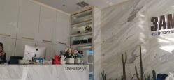 点击看大图 -3AM HAIR SALON烫发染发接发