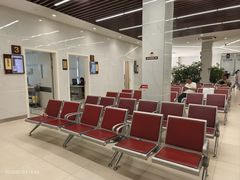 -上海中医药大学附属曙光医院(东部)