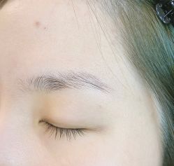 点击看大图 -HQ半永久纹绣纹眉