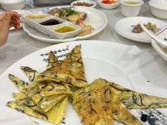 -金山记靓鸡专门店·中山菜
