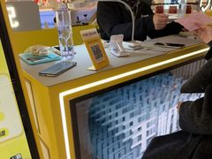 -乐邦快修手机电脑维修回收(打浦桥日月光店)