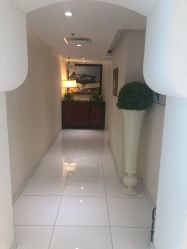 -咪咪比基尼脱毛专业店