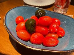 -疆里疆外·和田烤肉·清真