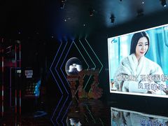 -998KTV(民治民乐店)