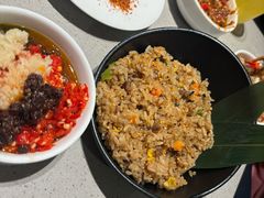 -海底捞火锅(宝龙广场夜宵主题店)