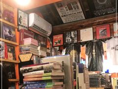 -独音唱片 Indie Music