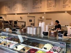 -Patagonia Chocolates(皇后镇店)