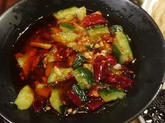 -万达广场(松江店)