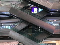 -银泰百货(海宁店)