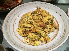 -青年公社烤鸭(蜀山万象汇店)