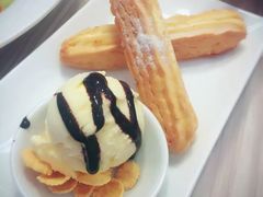 -必胜客(长瀛商业广场店)
