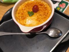 -豪客来牛排(马群招商花园城店)