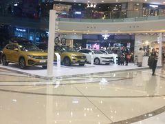 -万达广场(南京江宁店)