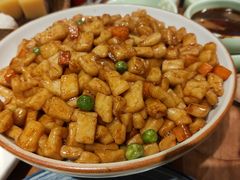 -顺承小院儿
