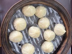 -丁莲芳(苕溪路店)