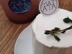 -Kekimatata 生日蛋糕·烘焙教学