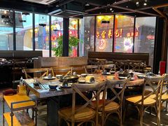 -同仁四季椰子鸡(海岸城天利店)