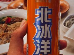 -牛街·马辈儿涮肉(牛街二店)