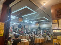 -水乡人家私房菜(逢简店)