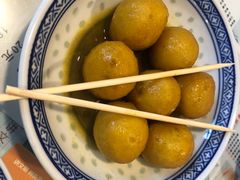 -广信牛奶甜品世家(万象城店)