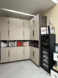 -摩瘦纤体订制减肥