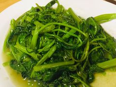 -ZF Seafood Restaurant 卓峰海鲜餐