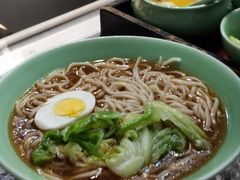 -故宫冰窖餐厅