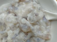 -周记全牛油火锅