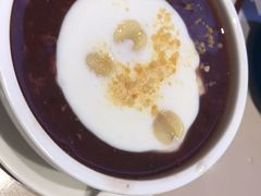 陈皮红豆沙-蔡澜港式点心(皇庭广场店)