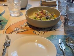 -22ºN BISTRO西餐&酒馆(石奥商业街店)