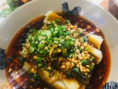 -人民食堂(青羊宫店)