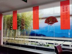-爱儿美儿童摄影(朝阳公园店)