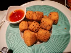 -陶陶居酒家(正佳广场店)