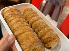 -多乐之日(王府井apm店)