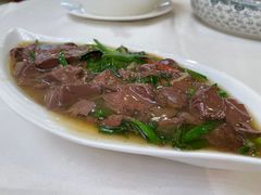 -黄埔华苑酒家(黄埔店)