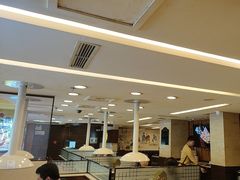 -福云龙(黄河南大街店)