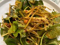 -成都驻京办餐厅(蜀都宾馆店)