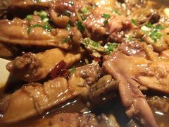 -胖哥俩肉蟹煲(宿迁宝龙广场店)