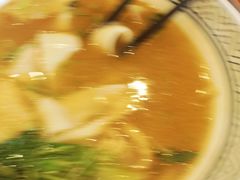 -萧记三鲜烩面(瑞达路店)