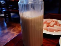 -唐师傅湘西名菜馆(武陵路店)