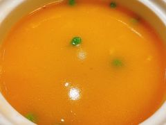 -翡翠江南(国贸商城店)