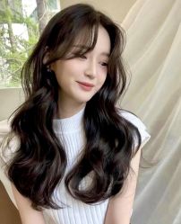 -BEAUTY HAIR GANO