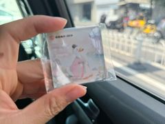 -徐家鸭子·非遗烤鸭(老门东店)