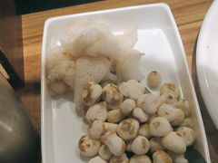-同仁四季椰子鸡(海岸城天利店)