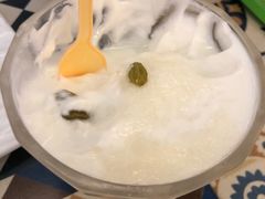 -阿拉丁新疆风味餐厅·清真(罗廊巷店)